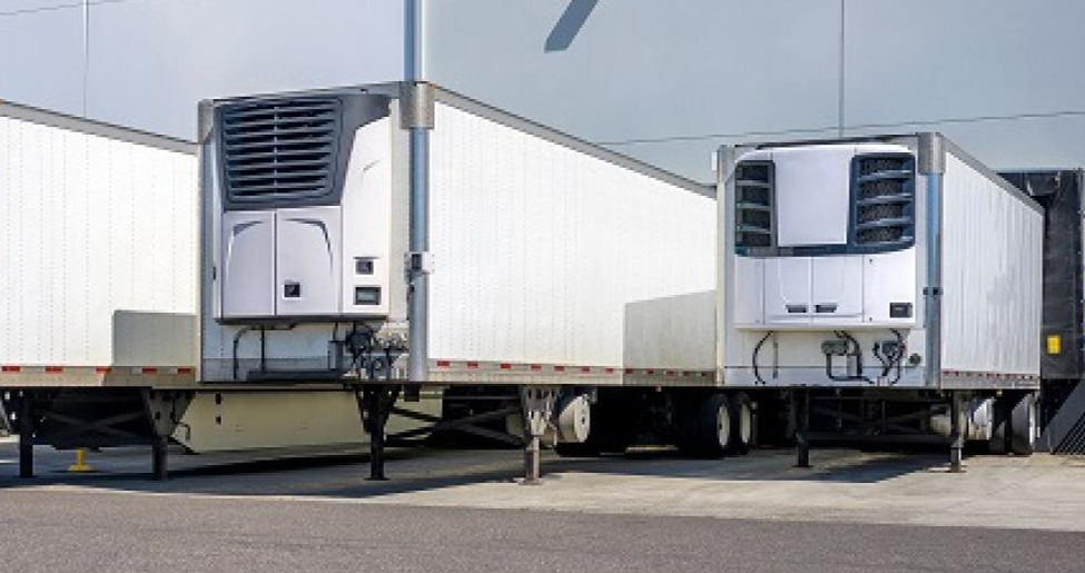 Common Causes of Trailer Frontwall Damage and How to Prevent Them
