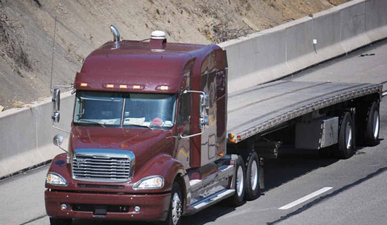 From Bent Frames to Flat Tires: Dealing with Common Trailer Problems